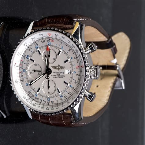 breitling discount watches|breitling watches price.